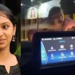 கச்சத்தீவு இலங்கைக்குச் சொந்தமானது, அது ஒருபோதும் மாறாது – விஜயின் கருத்துக்கு அமைச்சர் பதிலடி!