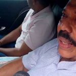 ரணிலுக்கு எதிராக வழக்கு குறித்து நாமல் குற்றச்சாட்டு