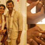 “யார் எப்படி போனால் எனக்கென்ன” முன்னால் காதலன் குறித்து தமன்னா