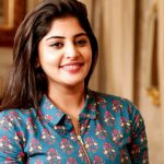 வடக்கில் ஹர்த்தால் தோல்வி- பெரும்பாலான கடைகள் திறப்பு
