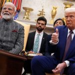 இஸ்ரேல் தூதரக வாகனம் மீது தாக்குதல் : ரஷ்யா கடும் எதிர்ப்பு