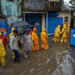 இந்தியாவிற்கு எண்ணெய் வழங்க ரஷ்யாவிடம் ‘சிறப்பு வழிமுறைகள்’ இருப்பதாக தூதரக அதிகாரி தெரிவிப்பு