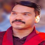 டெல்லியில் இருந்து லண்டன் புறப்பட்ட ஏர் இந்தியா விமானம் அவசரமாக தரையிறக்கம்!
