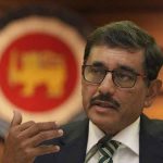 வசூலில் அவுட் ஆன சிவகார்த்திகேயனின் ஹவுஸ்மேட்ஸ்
