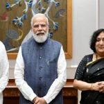 ஆஸ்திரேலியாவில் குறைந்து வரும் மாணவர் சேர்க்கை :கடும் நிதி நெருக்கடியில் பல்கலைக்கழகங்கள்