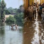 இந்தியர்களுக்கான விசா விதிமுறைகளை தளர்த்திய அர்ஜென்டினா