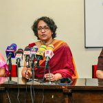 உக்ரைனின் உள்கட்டமைப்புகளை குறிவைத்து தாக்கிய ரஷ்யா – டஜன் கணக்கானவர்கள் உயிரிழப்பு!