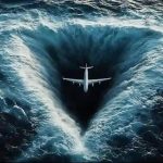 ஊழல் : சஷீந்திர ராஜபக்ஷ மீண்டும் விளக்கமறியலில்