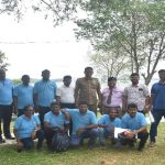ஆகஸ்ட் மாதம் திட்டமிடப்பட்ட அமெரிக்க-இந்தியா வர்த்தக பேச்சுவார்த்தைகள் ரத்து