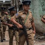 பெருவில் இருக் குழுக்களுக்கு இடையில் ஏற்பட்ட தகராறு  – 10 பேர் படுகாயம்!