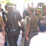 ஆஸ்திரேலியாவில் அதிகரித்துவரும் இனவெறி குற்றச்சாட்டுகள் – எதிர்ப்பு பேரணிக்கு ஏற்பாடு!
