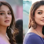 கச்சத்தீவு இலங்கைக்குச் சொந்தமானது, அது ஒருபோதும் மாறாது – விஜயின் கருத்துக்கு அமைச்சர் பதிலடி!
