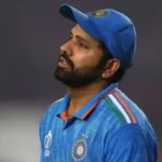 இலங்கை காலநிலையில் ஏற்படவுள்ள மாற்றம்