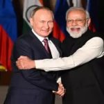இலங்கை அரகலய வழக்கு: தேசபந்து தென்னகோன் விளக்கமறியலில்