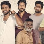 எந்த நாடுகள் வாட்ஸ்அப்பைத் தடை செய்துள்ளன?