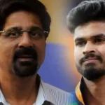 இலங்கையில் இடியுடன் கூடிய மழைக்கு வாய்ப்பு