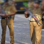 உலக பழங்குடி மக்கள் தின தேசிய கொண்டாட்டம்: இலங்கை ஜனாதிபதி பங்கேற்பு