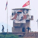 இலங்கையின் நடப்பு அரசாங்கம் பழிவாங்கும் நடவடிக்கையை மேற்கொள்கிறது – மஹிந்த!