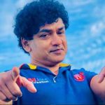 ஆஸ்திரேலியாவிலிருந்து பாலிக்குச் சென்ற ஏர்ஏசியா விமானத்தில் தீ விபத்து