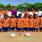 அல்ஜீரிய விமான நிலையத்தில் விமான விபத்தில் நான்கு பேர் உயிரிழப்பு
