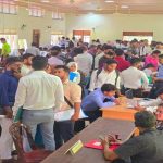 சியாவின் ஷாரிரா செப்டம்பரில் நியூயார்க்கில் ஐ.நா.வில் உரையாற்றுவார்?