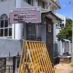 ஜப்பானிடமிருந்து 11 அதிநவீன போர்க்கப்பல்களை வாங்க ஆஸ்திரேலியா முடிவு