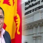 டெல்லி – பிறந்தநாள் பரிசு தொடர்பில் வாக்குவாதம்; மனைவி, மாமியாரை கொலை செய்த கணவன்