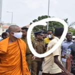 வடக்கு சிரியாவில் ஐ.எஸ். இலக்குக்கு எதிராக அமெரிக்கப் படைகள் தாக்குதல்