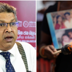 SLvsZIM – முதலாவது ஒருநாள் போட்டியில் இலங்கை அணி வெற்றி
