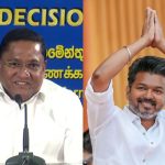 நயன்தாரா ரூட்டை பின்பற்றும் அனுஷ்கா…
