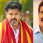 இலங்கை ரூ.2 மில்லியன் கப்பம் கோர முயன்ற மூன்று கலால் அதிகாரிகள் கைது