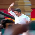 காசாவில் போரை நிறுத்த விரைவாக ஒரு ஒப்பந்தத்தை எட்ட முடியும் – இஸ்ரேல் அறிவிப்பு!