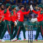 நியூயார்க் மாநிலத்தில் பேருந்து விபத்து – பலர் உயிரிழப்பு