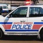 முன்னாள் அமெரிக்க தேசிய பாதுகாப்பு ஆலோசகர் வீட்டில் FBI சோதனை