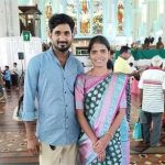 அமைதி காக்கும் படையினரை அனுப்புவதை நிராகரிக்க முடியாது : உக்ரைனில் கனேடிய பிரதமர் கார்னி