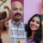இலங்கை வடக்கு மற்றும் கிழக்கு மாகாணங்களில் தமிழரசுக் கட்சி ஹர்த்தாலுக்கு அழைப்பு