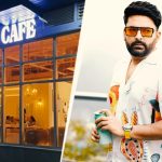 மீண்டும் அமெரிக்கா செல்லும் பாகிஸ்தான் ராணுவத் தளபதி அசிம் முனீர்