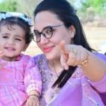 கடுமையான ஒவ்வாமையால் உயிரிழந்த 22 வயது பிரேசில் வழக்கறிஞர்
