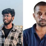 புவேர்ட்டோ ரிக்கோ இரவு விடுதியில் துப்பாக்கிச் சூடு – இளைஞர் ஒருவர் மரணம்
