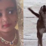 நியூயார்கில் சமூக வலைதள பிரபலம் அரியெல்லா லா லாங்கோஸ்டாவின் உடல் காயங்களுடன் மீட்பு