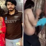 அவசரமாக பிரான்சில் தரையிறக்கப்பட்ட ஈஸிஜெட் விமானம்