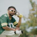 விரைவில் சீனா செல்ல திட்டமிடும் அமெரிக்க ஜனாதிபதி டிரம்ப்