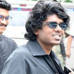 கிர்கிஸ்தானில் மலை ஏறும் போது காணாமல் போன ரஷ்ய வீராங்கனை உயிரிழந்ததாக அறிவிப்பு