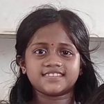 போர் எதிர்ப்பு கைதிகளை விடுவிக்க அலெக்ஸி நவால்னியின் மனைவி வலியுறுத்தல்