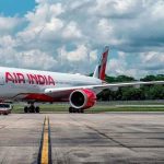 சவுதி அரேபியாவில் ஒரே நாளில் 8 பேருக்கு மரணதண்டனை நிறைவேற்றம்