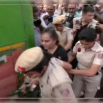 பலுசிஸ்தான் பயங்கரவாத தாக்குதலில் 9 பாகிஸ்தான் வீரர்கள் மரணம்