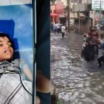 வர்ஜீனியாவில் சட்ட அமலாக்க அதிகாரிகள் மீது துப்பாக்கி சூடு