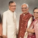 மேலும் 5 ஆண்டுகள் விளையாடலாம் – எம்.எஸ். தோனி