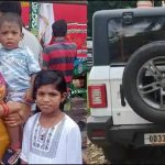 இலங்கை குடியரசுத் தலைவர்களின் உரிமைகள் (ரத்து) மசோதாவை எதிர்த்து உச்ச நீதிமன்றத்தில் மனு தாக்கல்