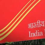 சிரியாவில் மதவெறி வன்முறைக்குப் பிறகு ஸ்வீடாவில் நாடாளுமன்ற வாக்கெடுப்பு தாமதம்